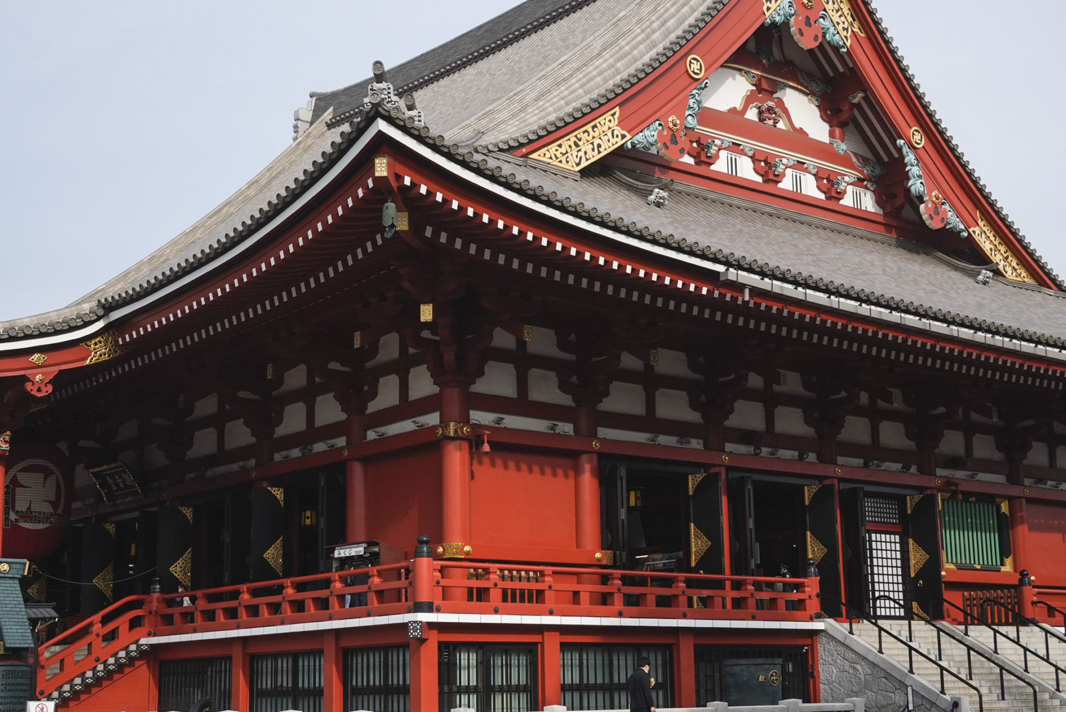 建物・風景-1