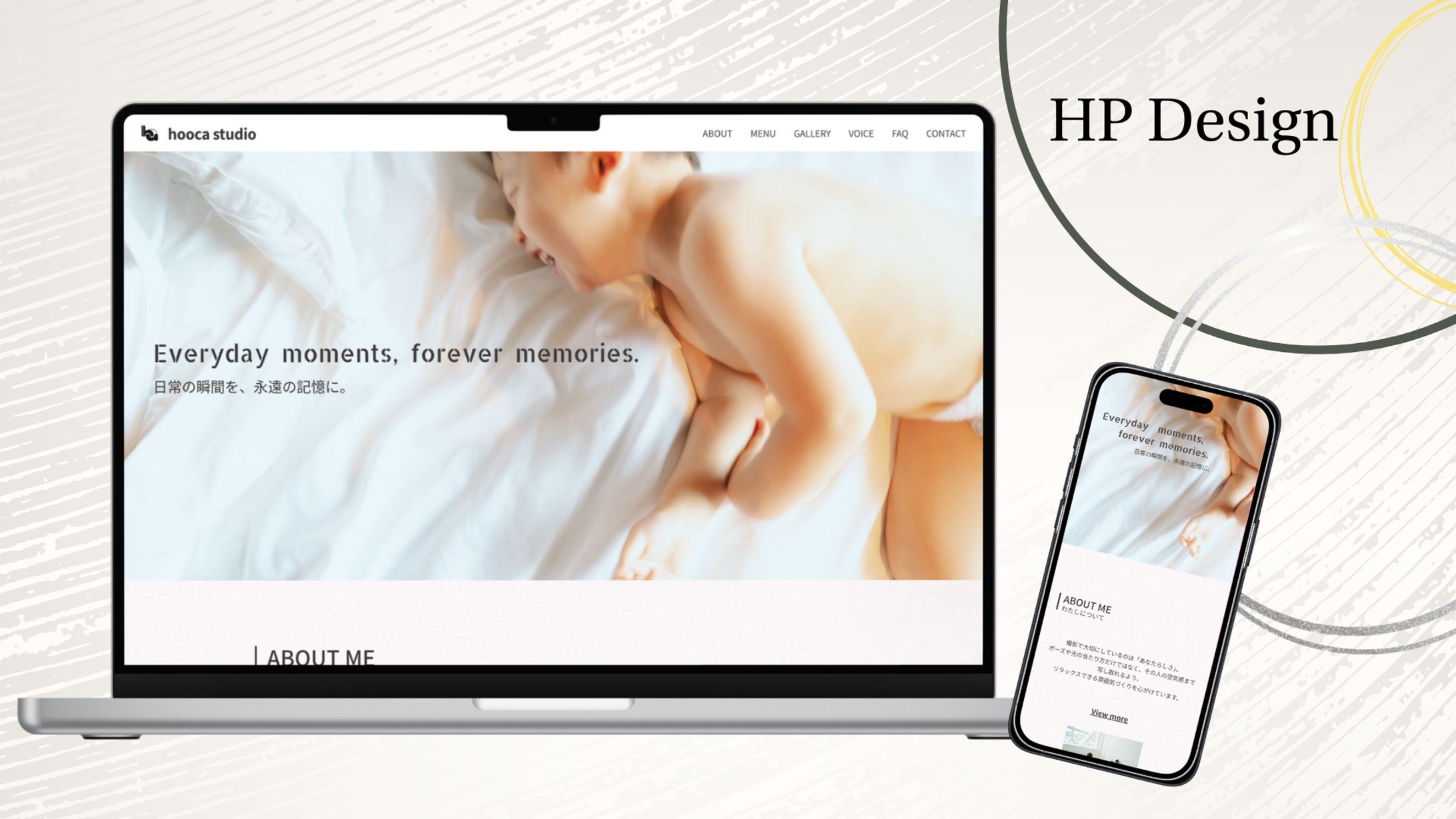 HP｜hooca studio様-1