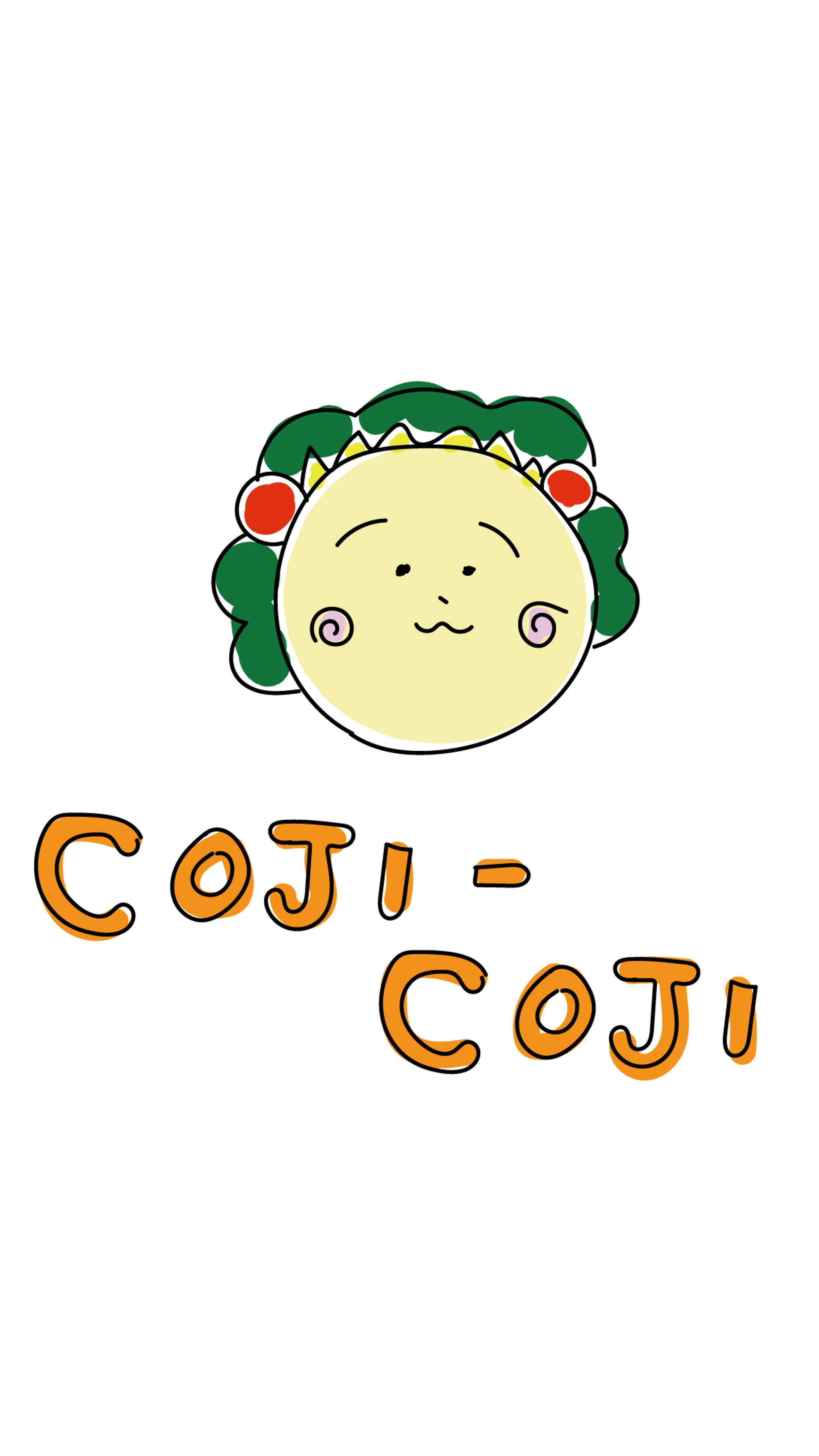 イラスト-1