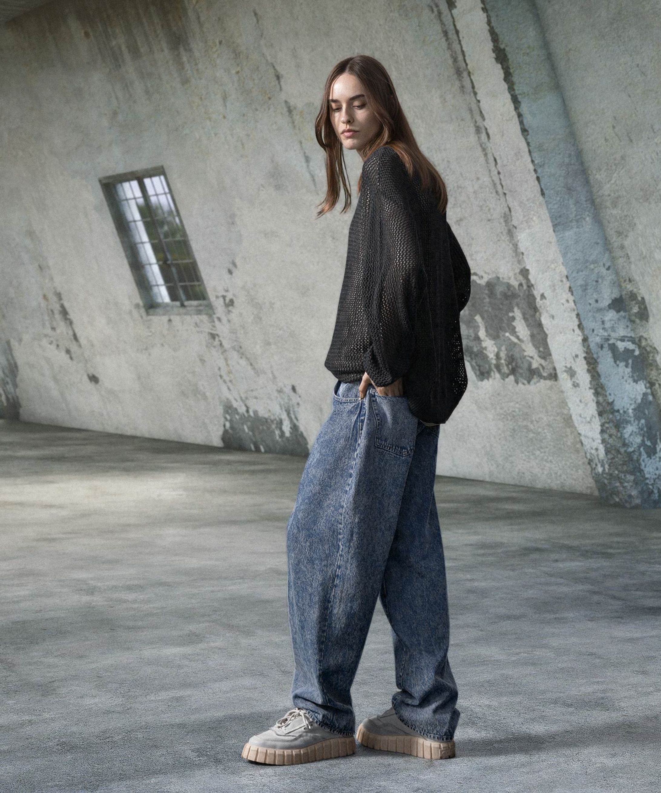 EMMACLOTHES 24AW/Virtual Production-1