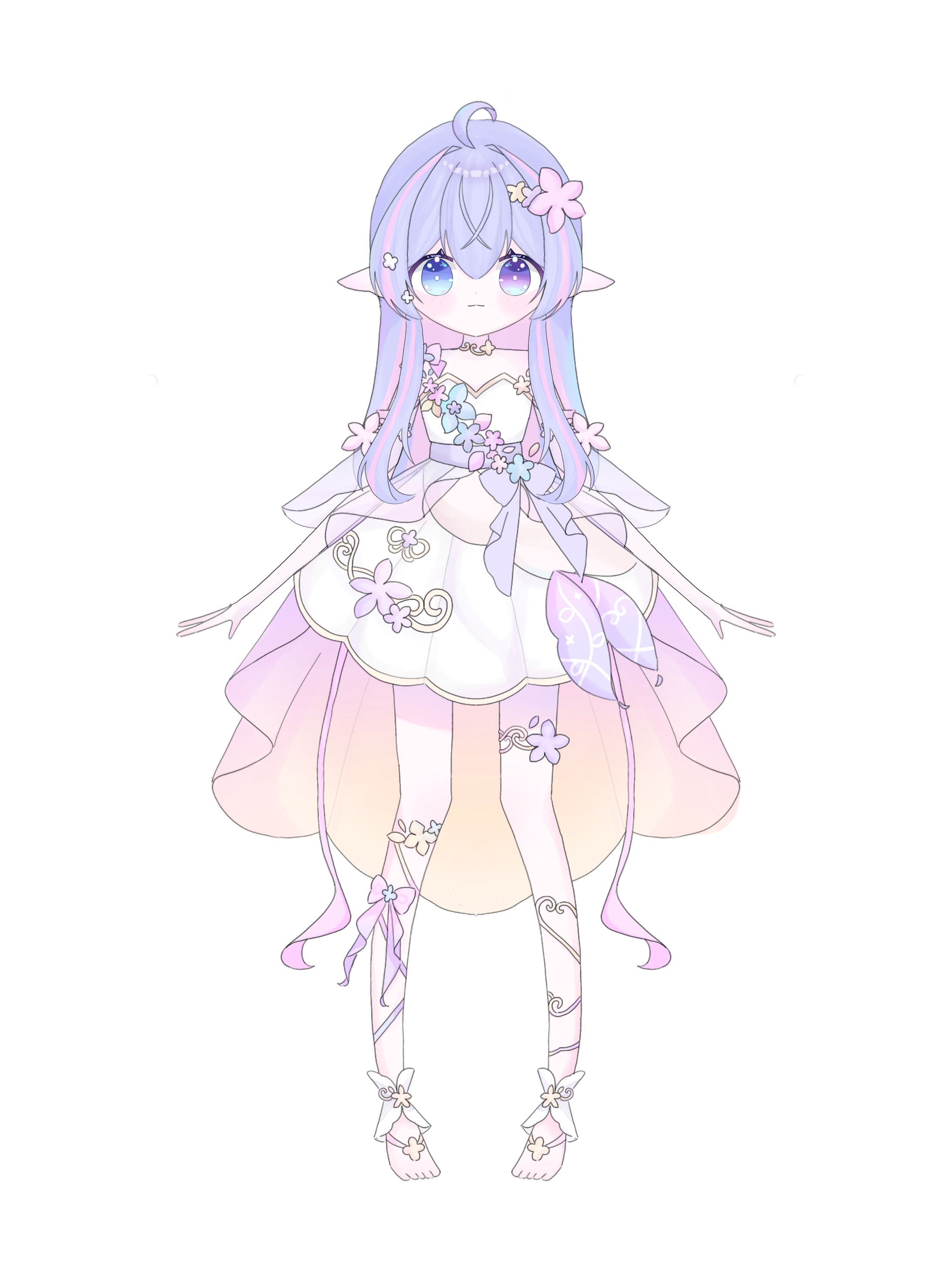Vtuber-maze-1