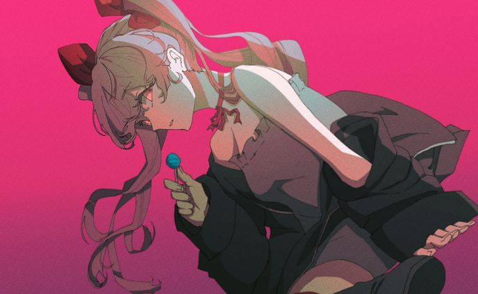 2FF57FD8 5923 4C68 9028 7C59D22E623B