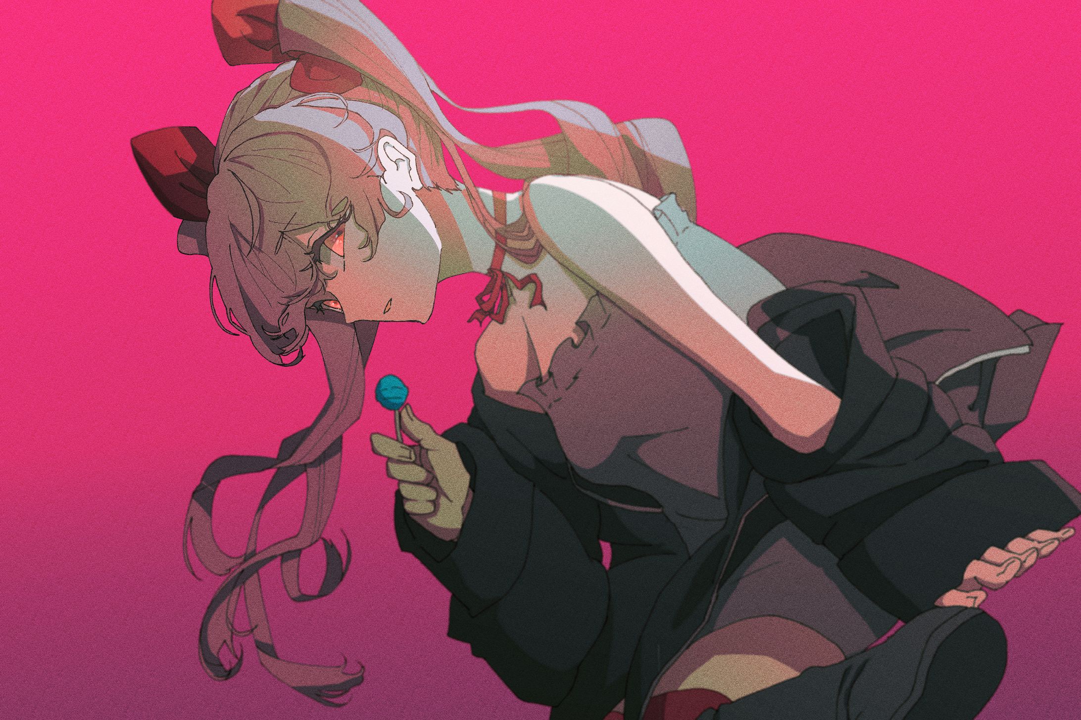 2FF57FD8 5923 4C68 9028 7C59D22E623B-1