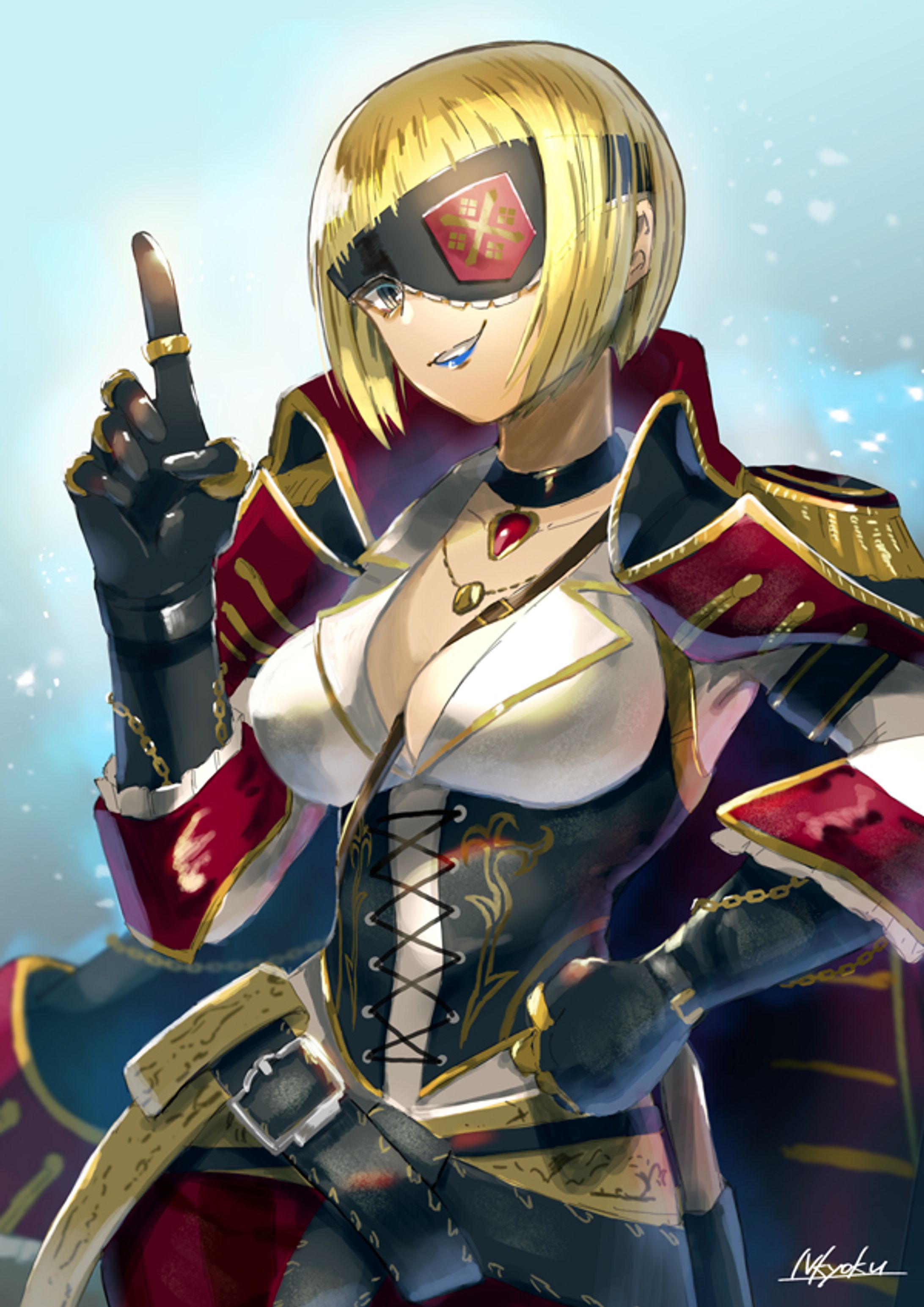 【MHRサンブレイク】バルバニア装備【ひと狩りいっとく？】-1