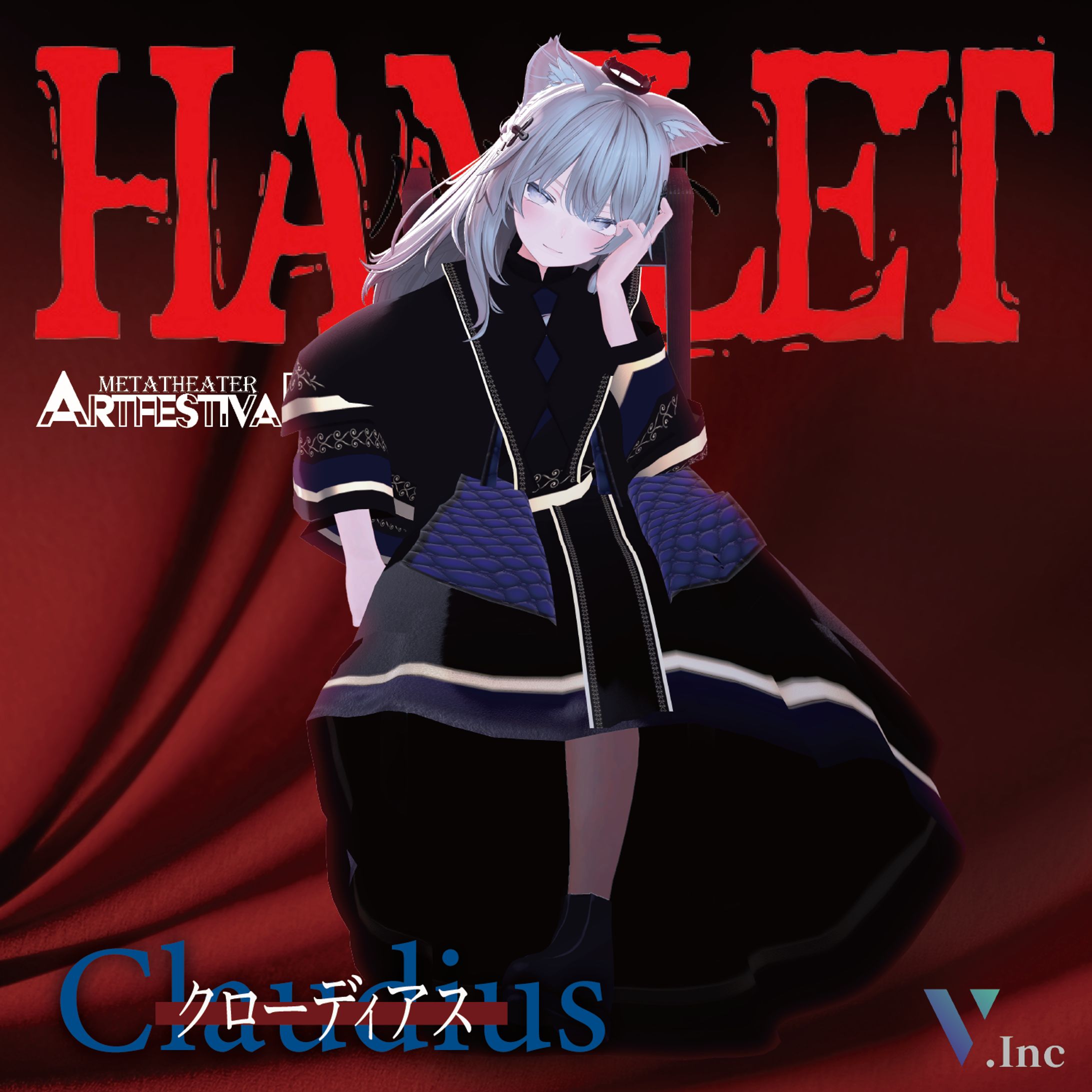 商品画像サムネイル-1