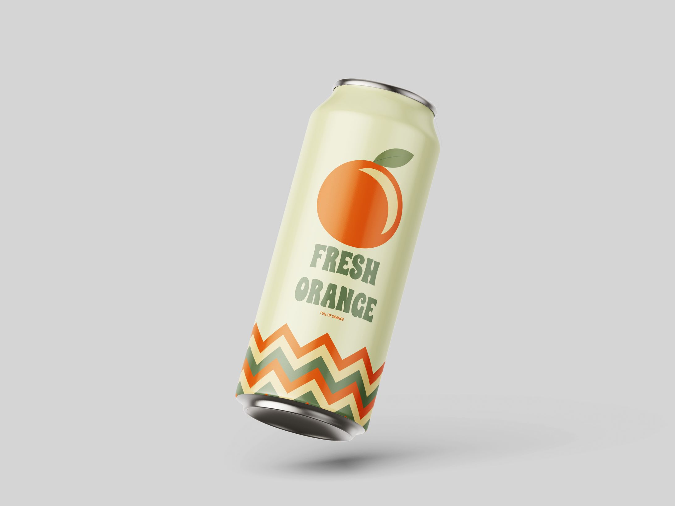 Mockup #6-1