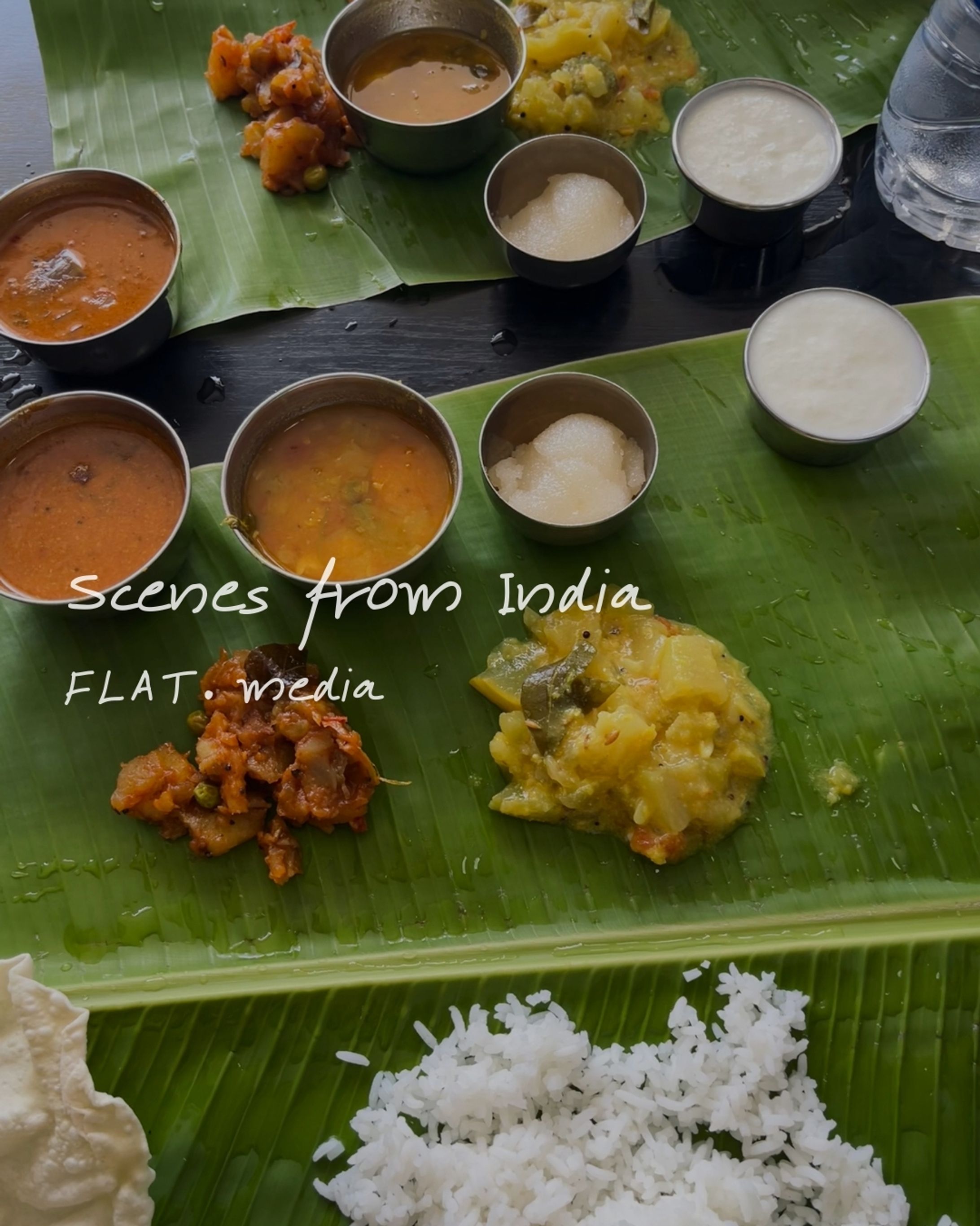 visual design / writing-1