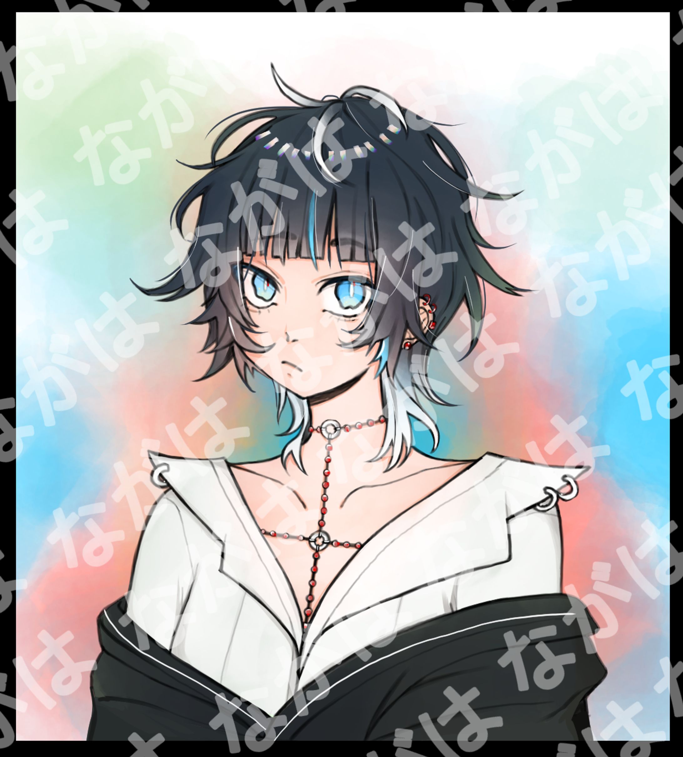 Girl Design-1