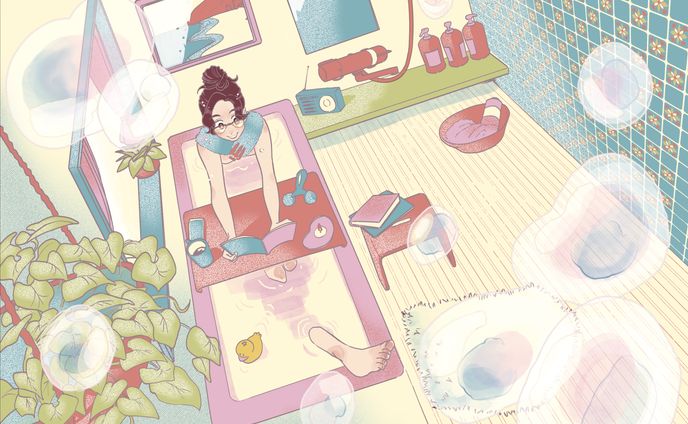 【出展】TSUKUSHI BOOKCOVER EXHIBITION