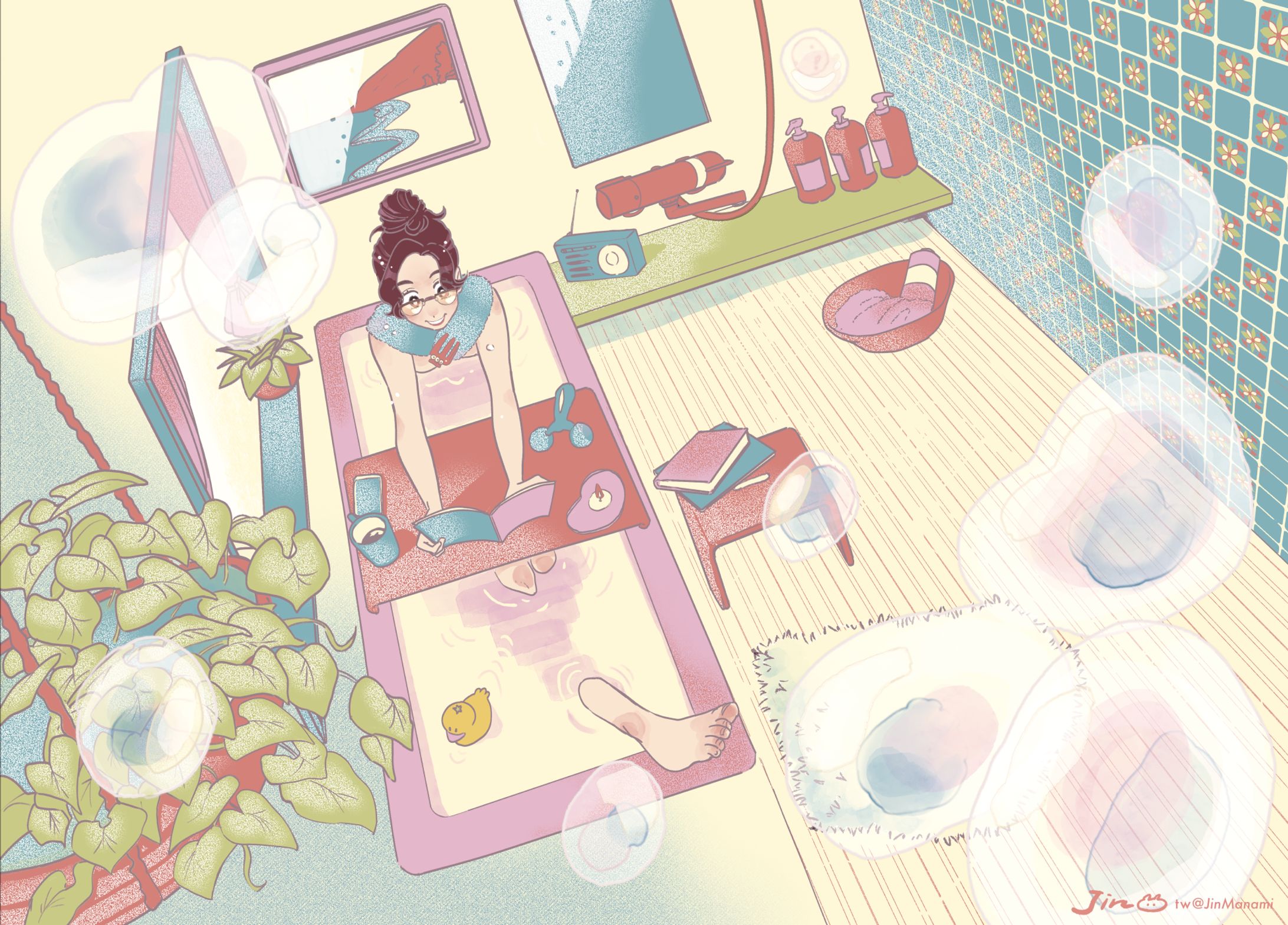 【出展】TSUKUSHI BOOKCOVER EXHIBITION-1