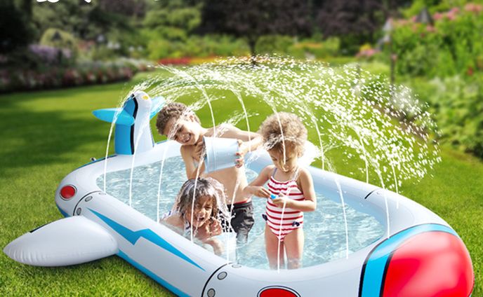 商品画像｜キッズプール