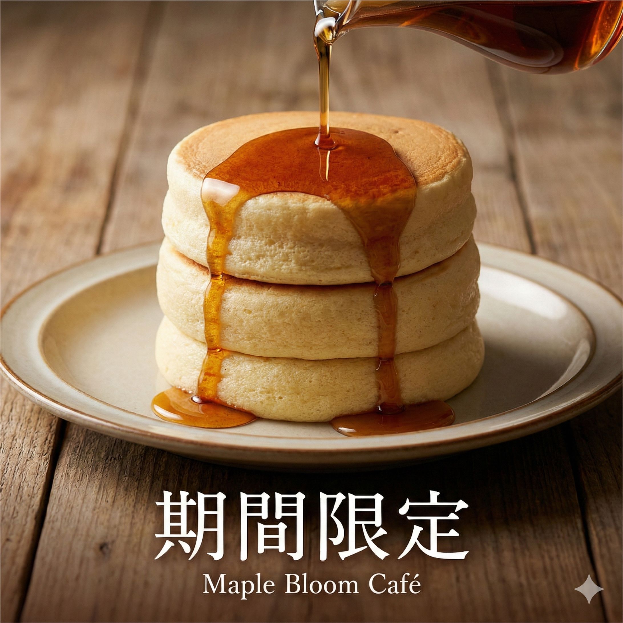 インスタ投稿用画像-1