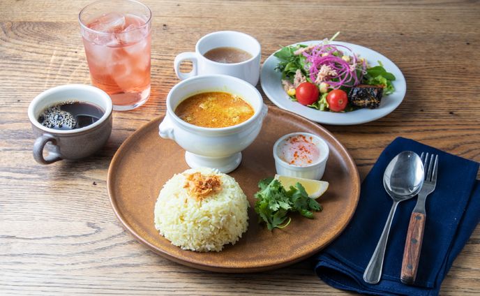 料理撮影_210726