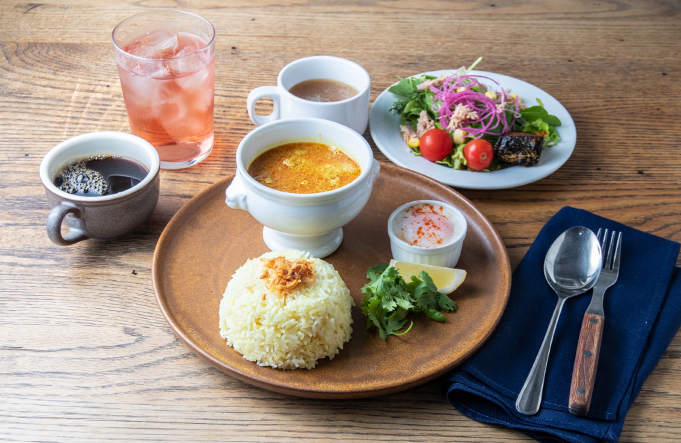 料理撮影_210726-1