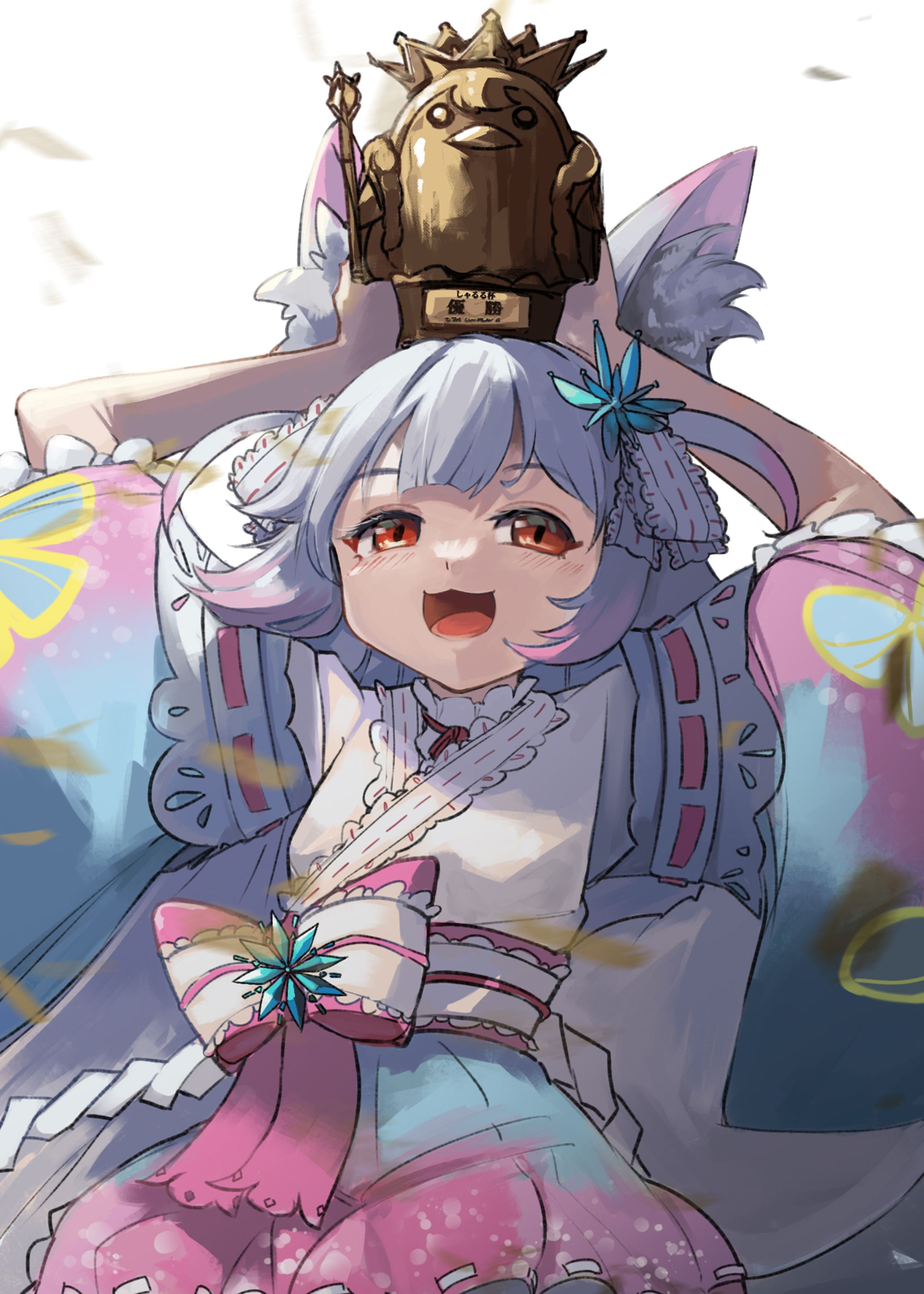 fanart-1