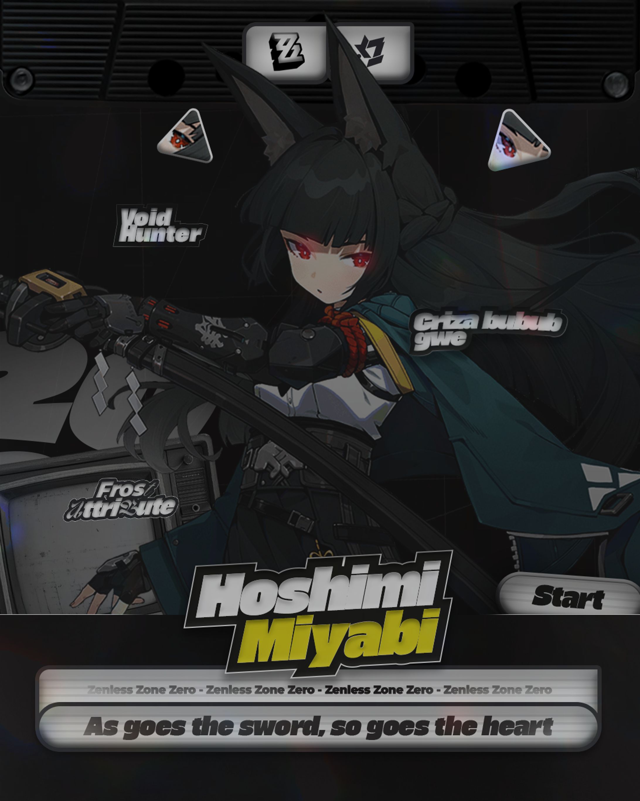 Game Poster-1