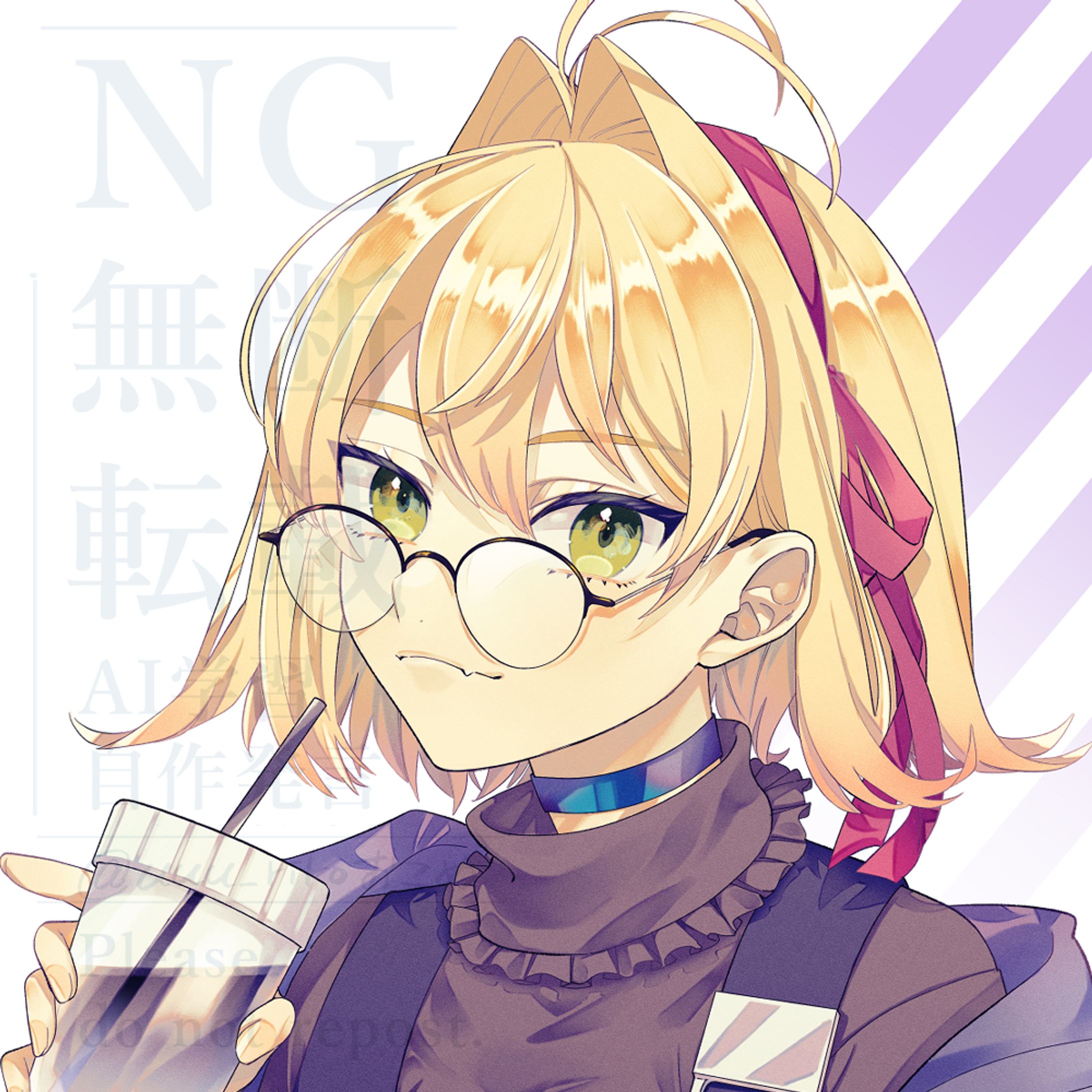 サンプル_女の子-1