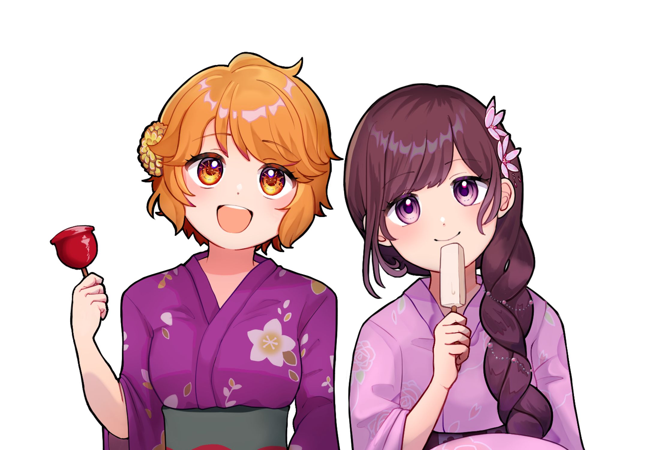 【ご依頼】PashiRimさん-1