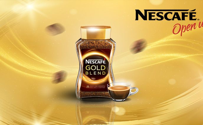 SNSバナーデザイン