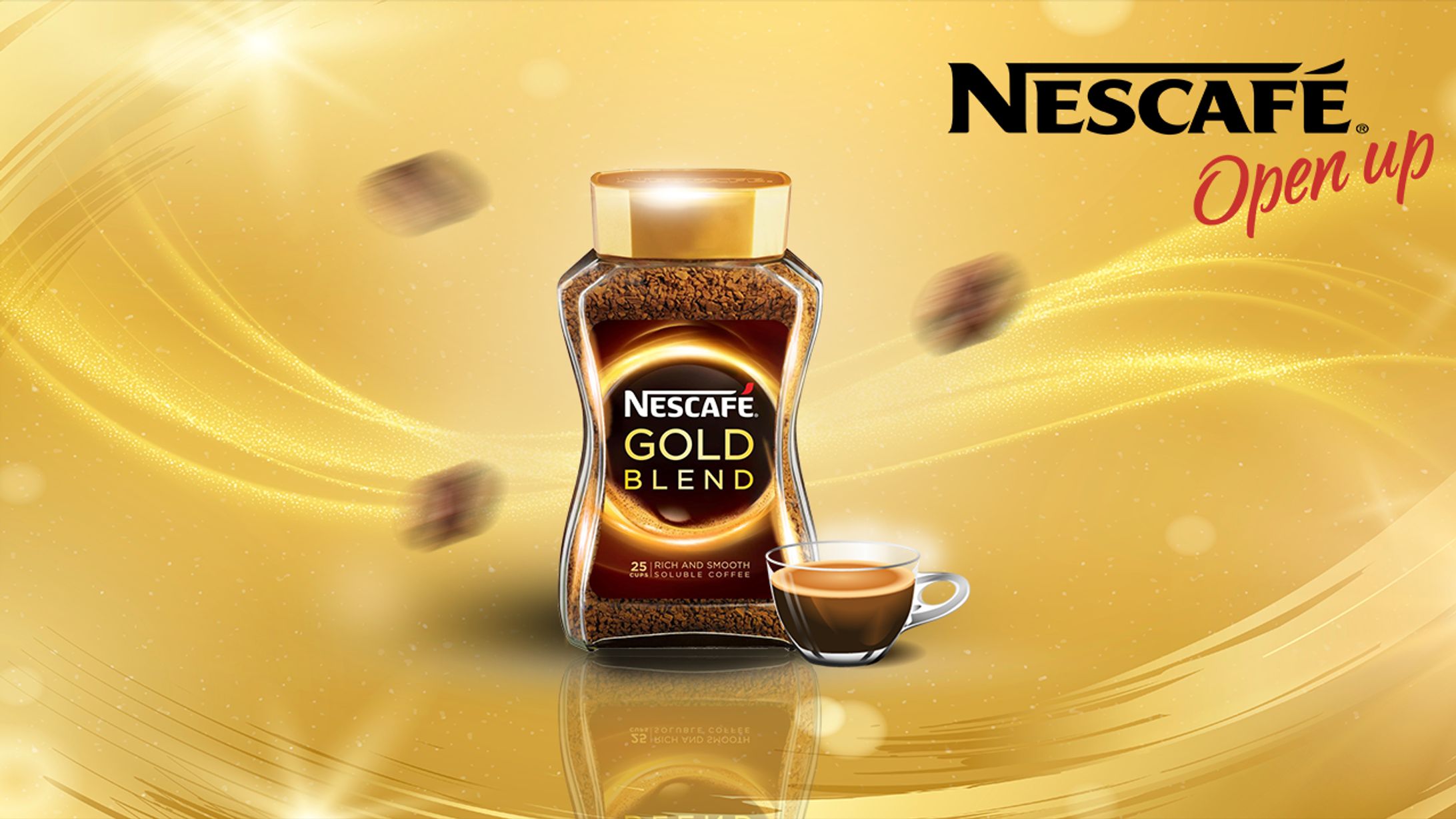 SNSバナーデザイン-1