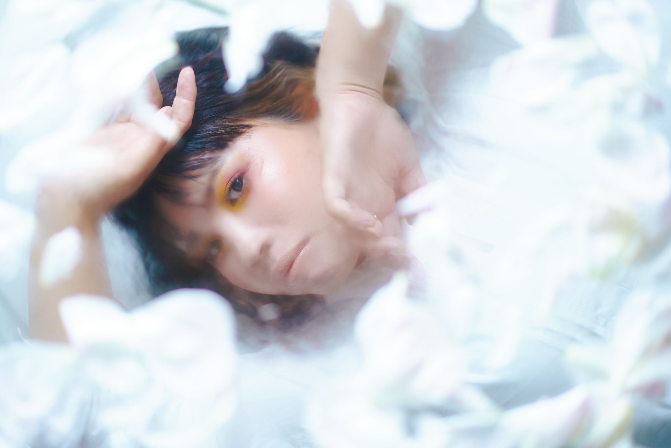 ヒナタユウ｜Photogapher / Artist-1