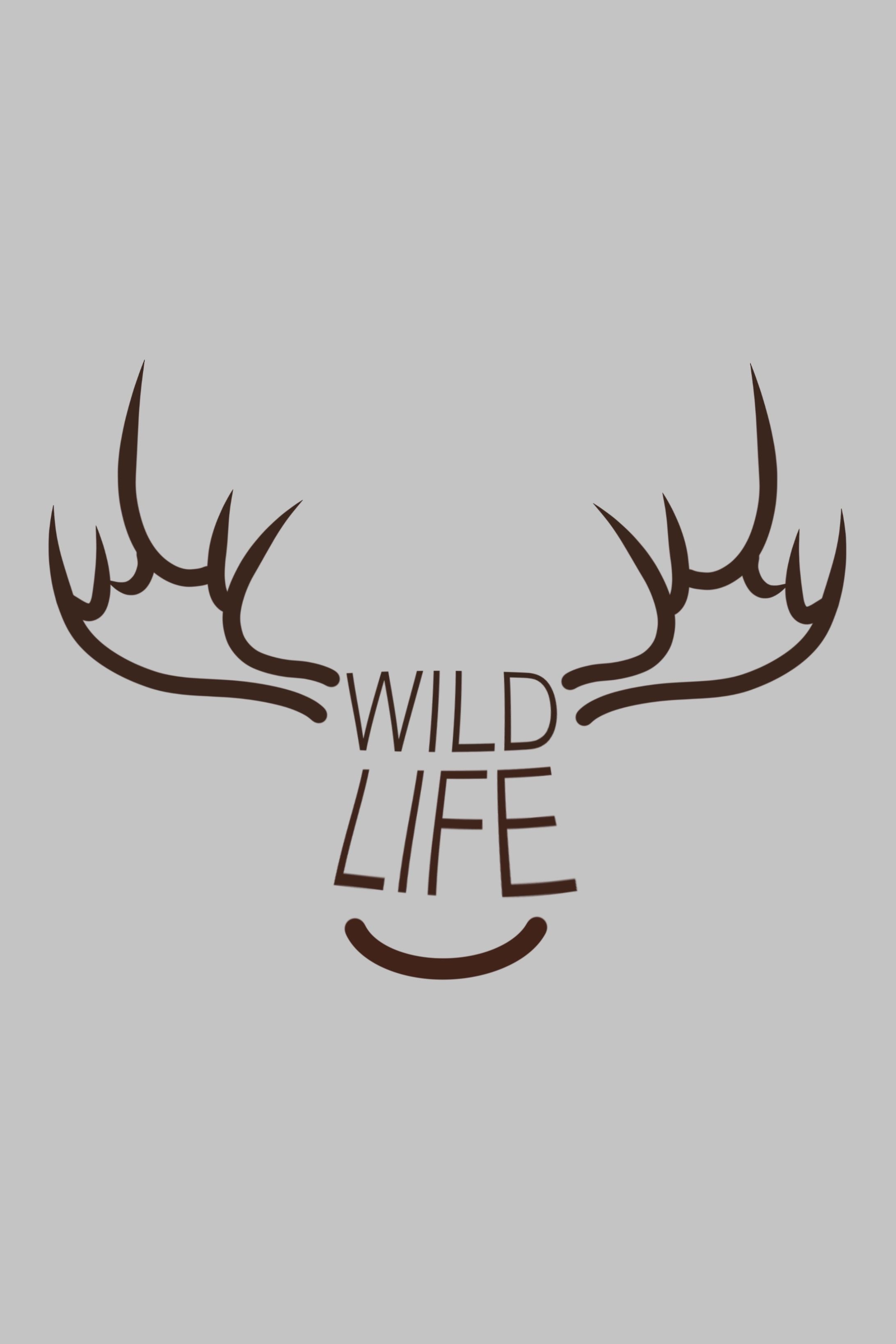 Wild life logo-1