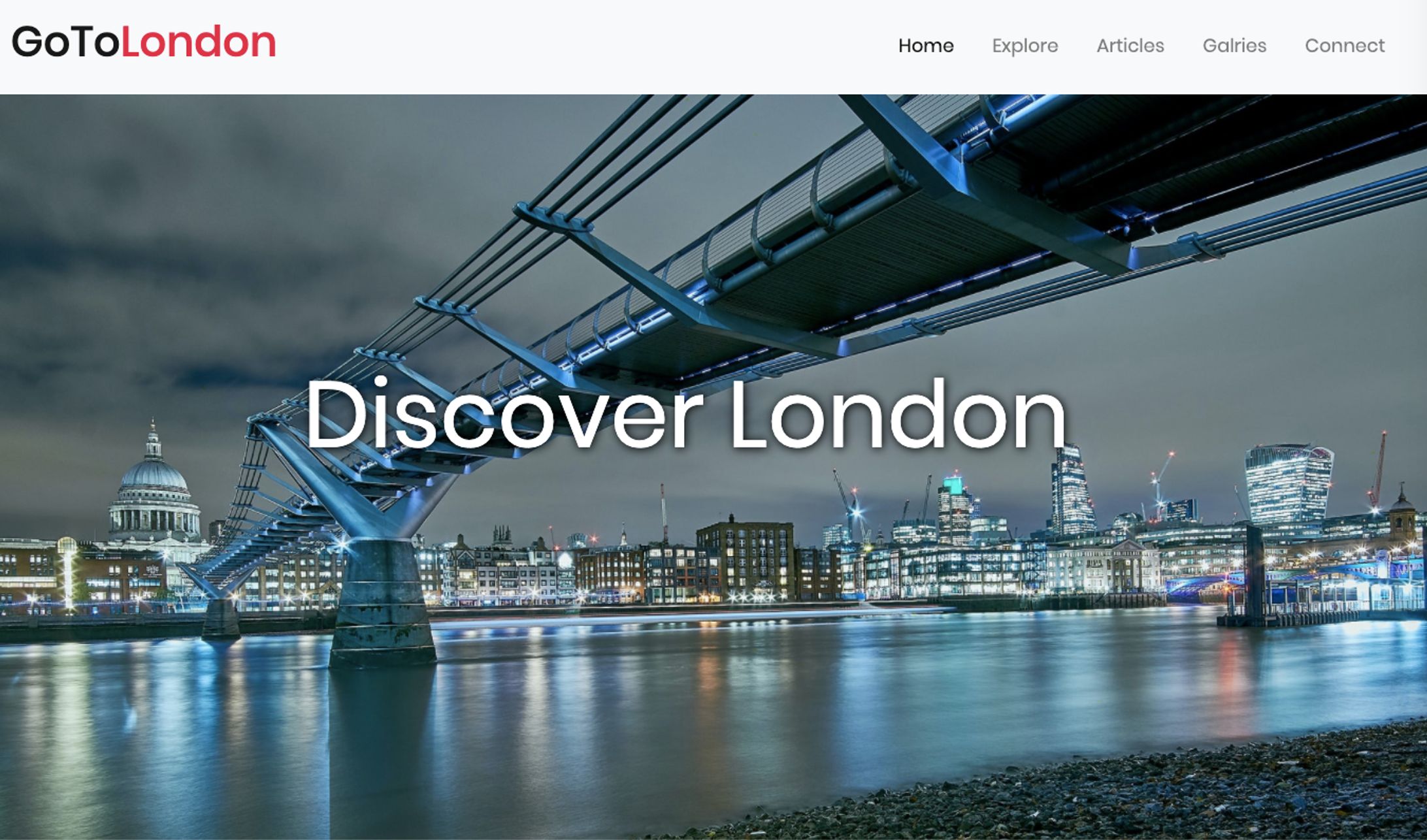 gotolondon (架空サイト)-1