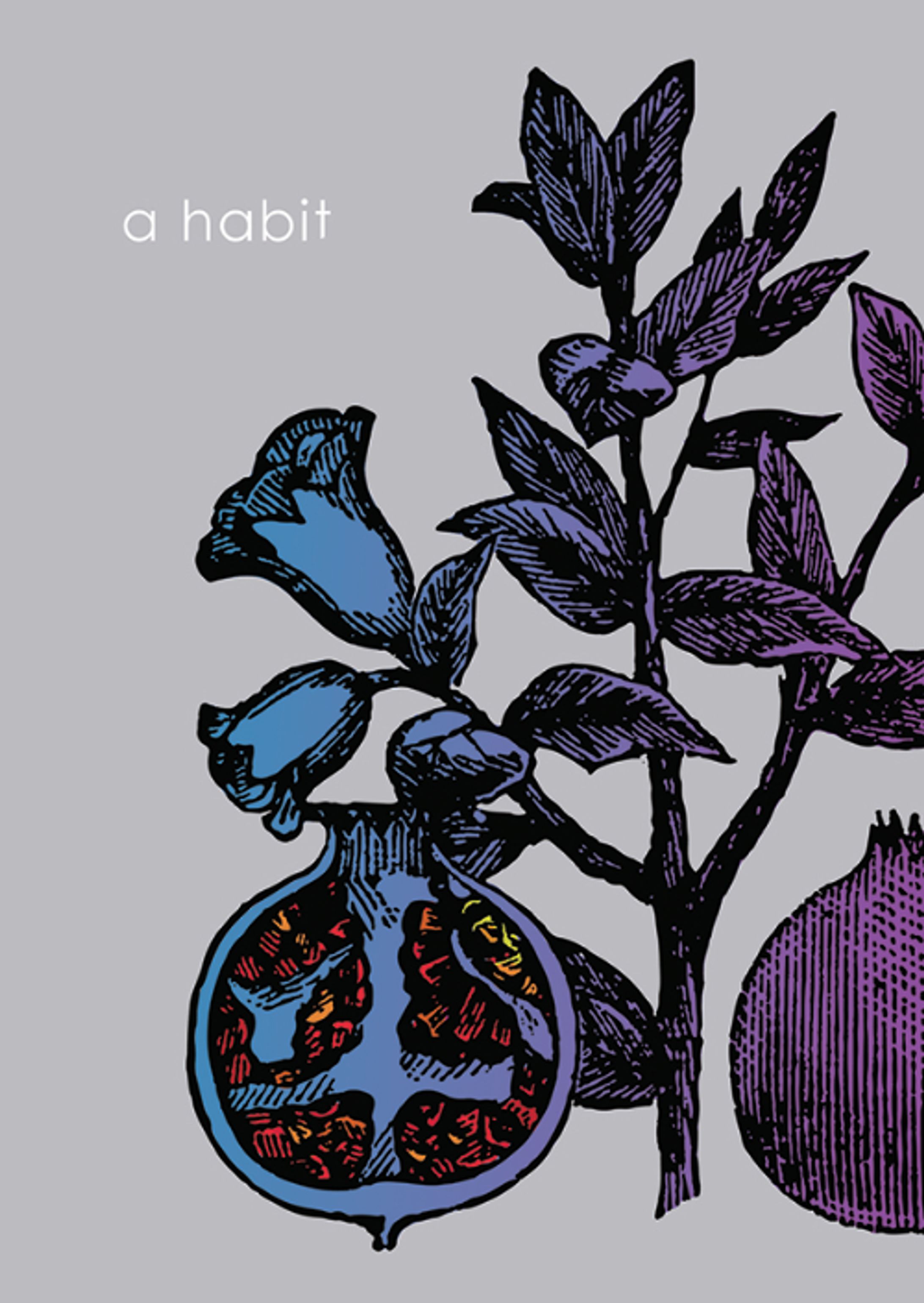 book cover sample3-1