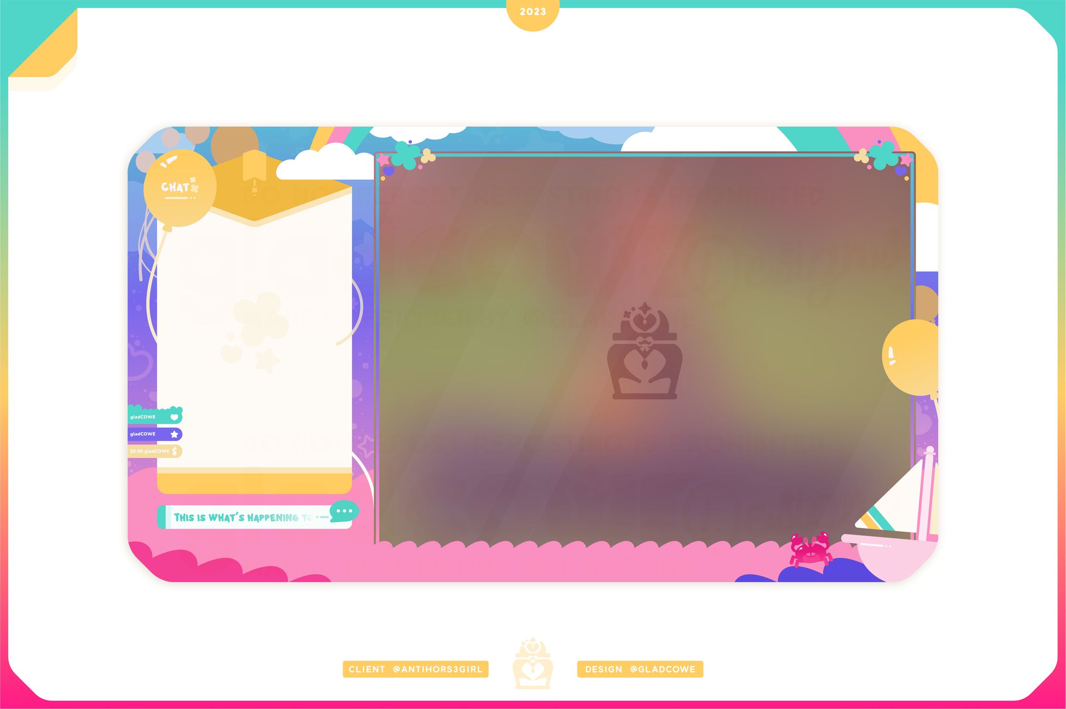 AntiHorseGirl Overlay-1