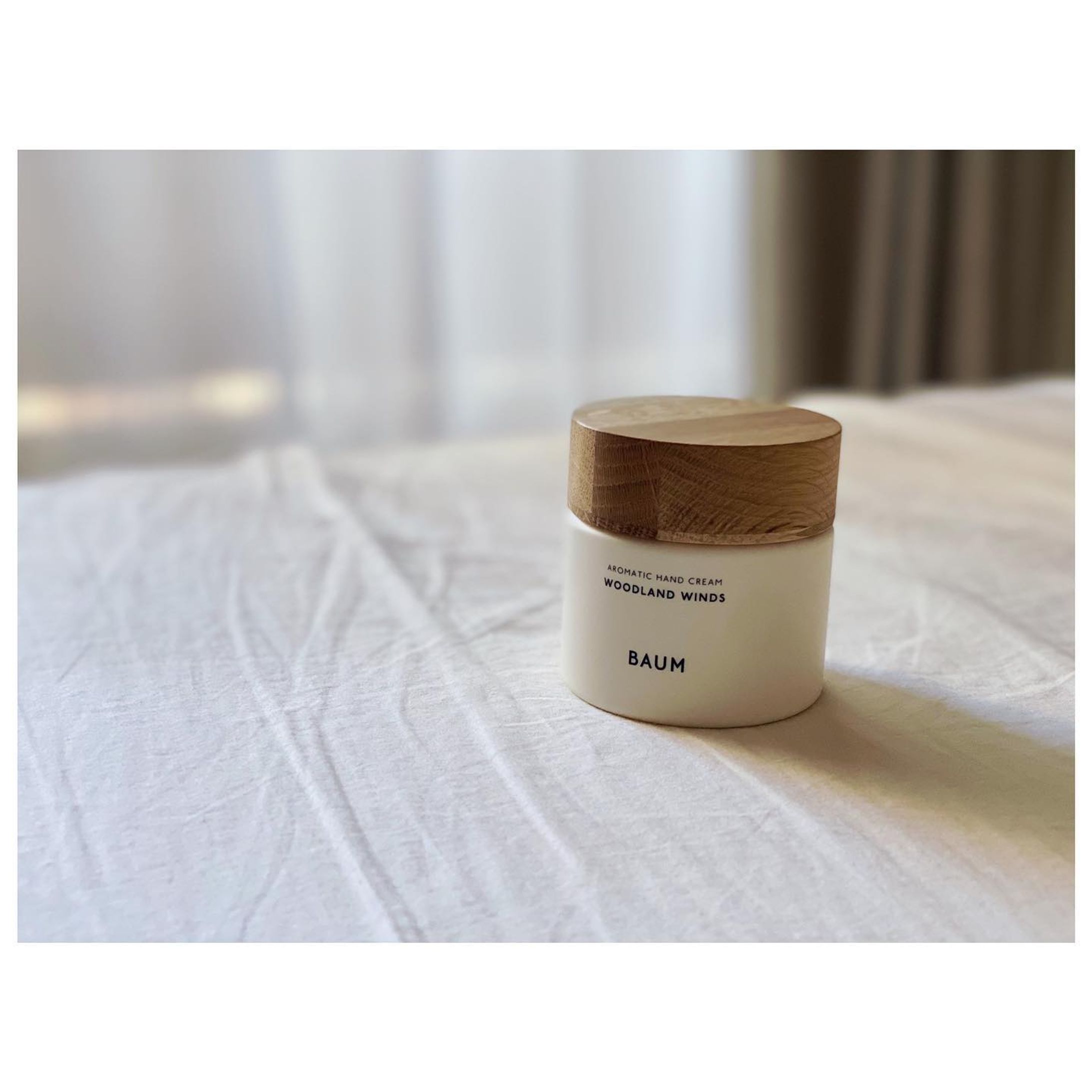 BAUM-1