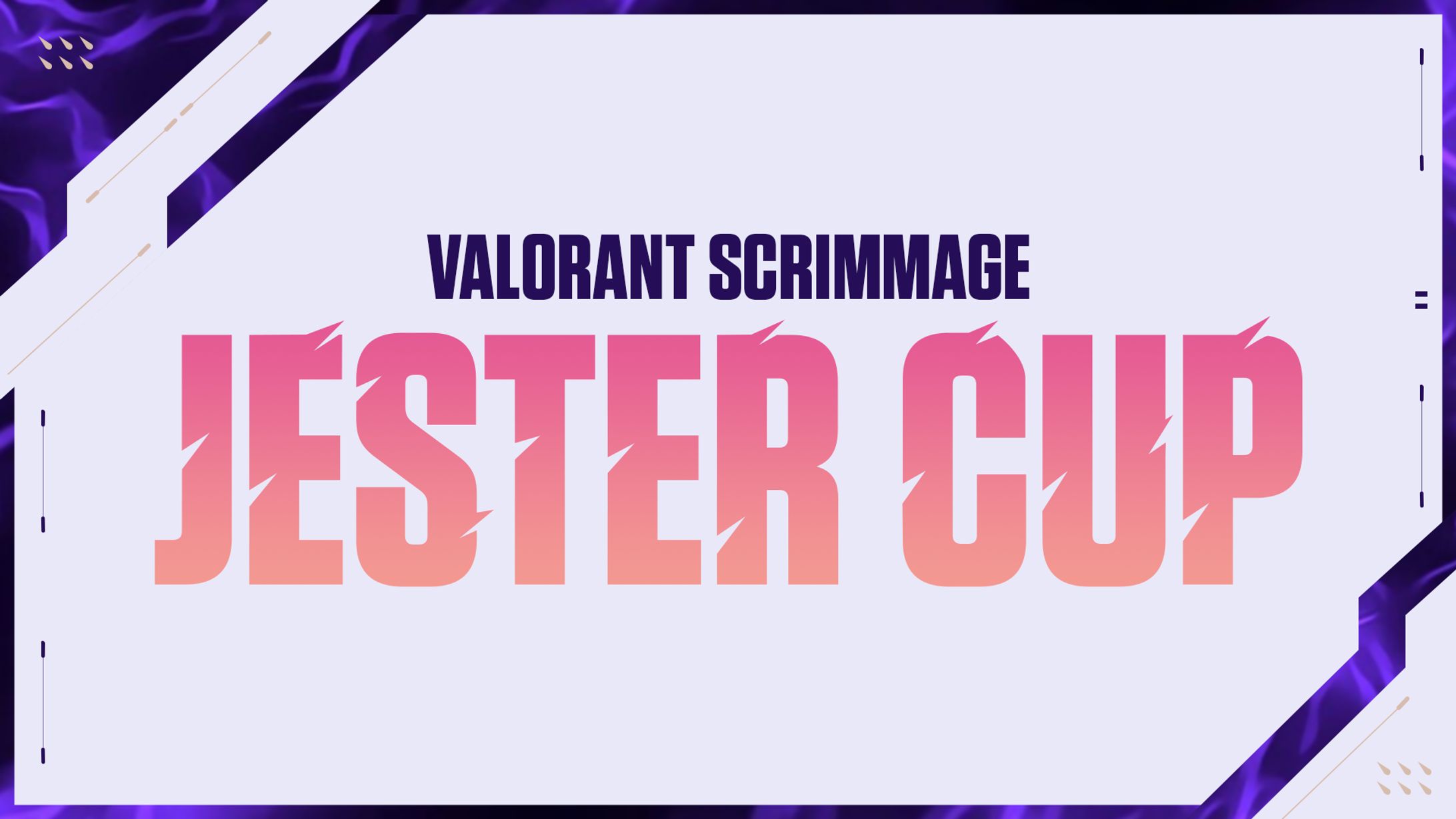 Jester Cup Concept Design for Dombaemon-1
