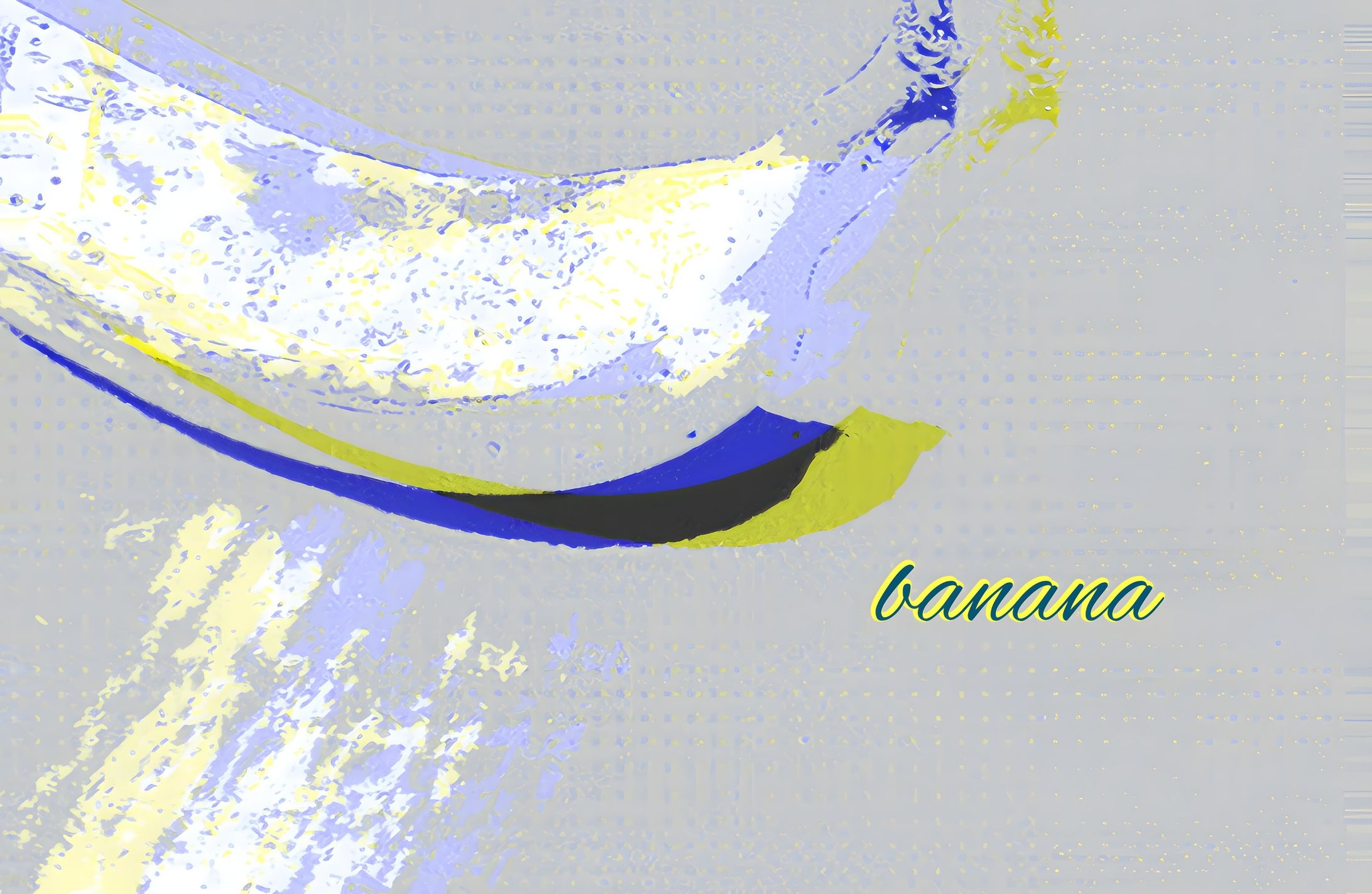 絵画風フォト-1