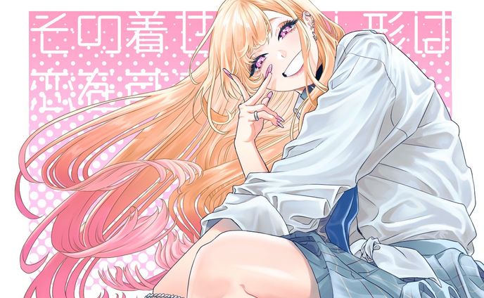 二次創作