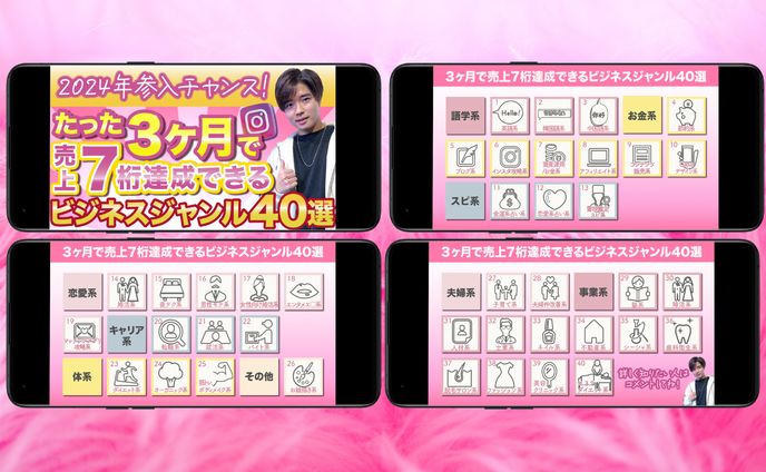 図解4枚