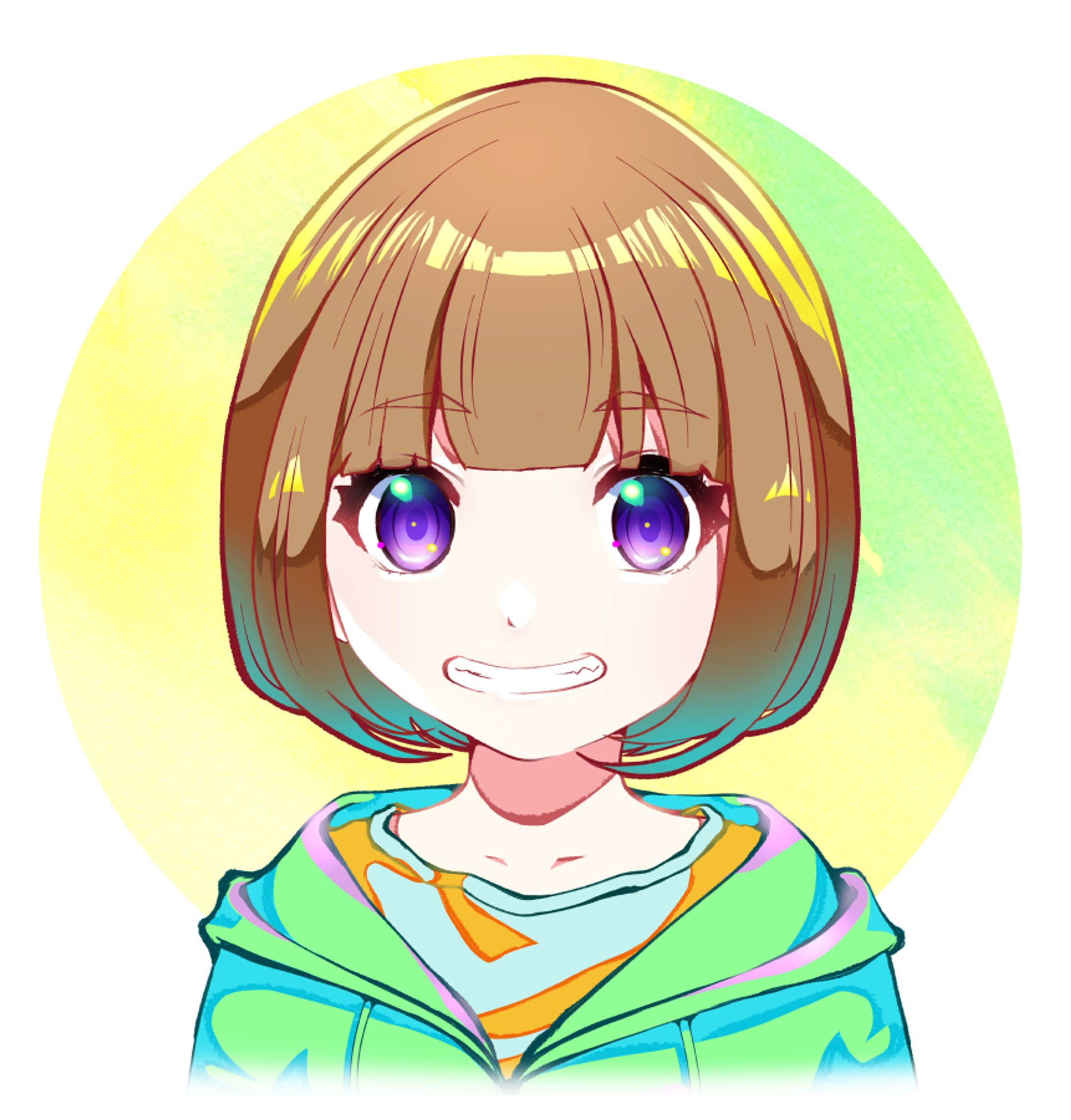 アイコン（01）skeb-1