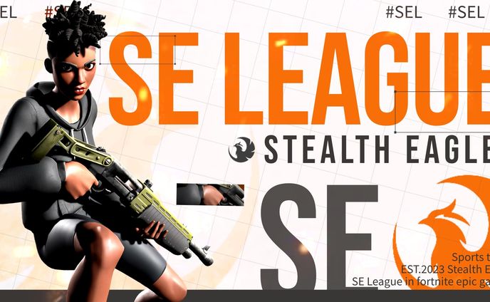 SE LEAGUE 01