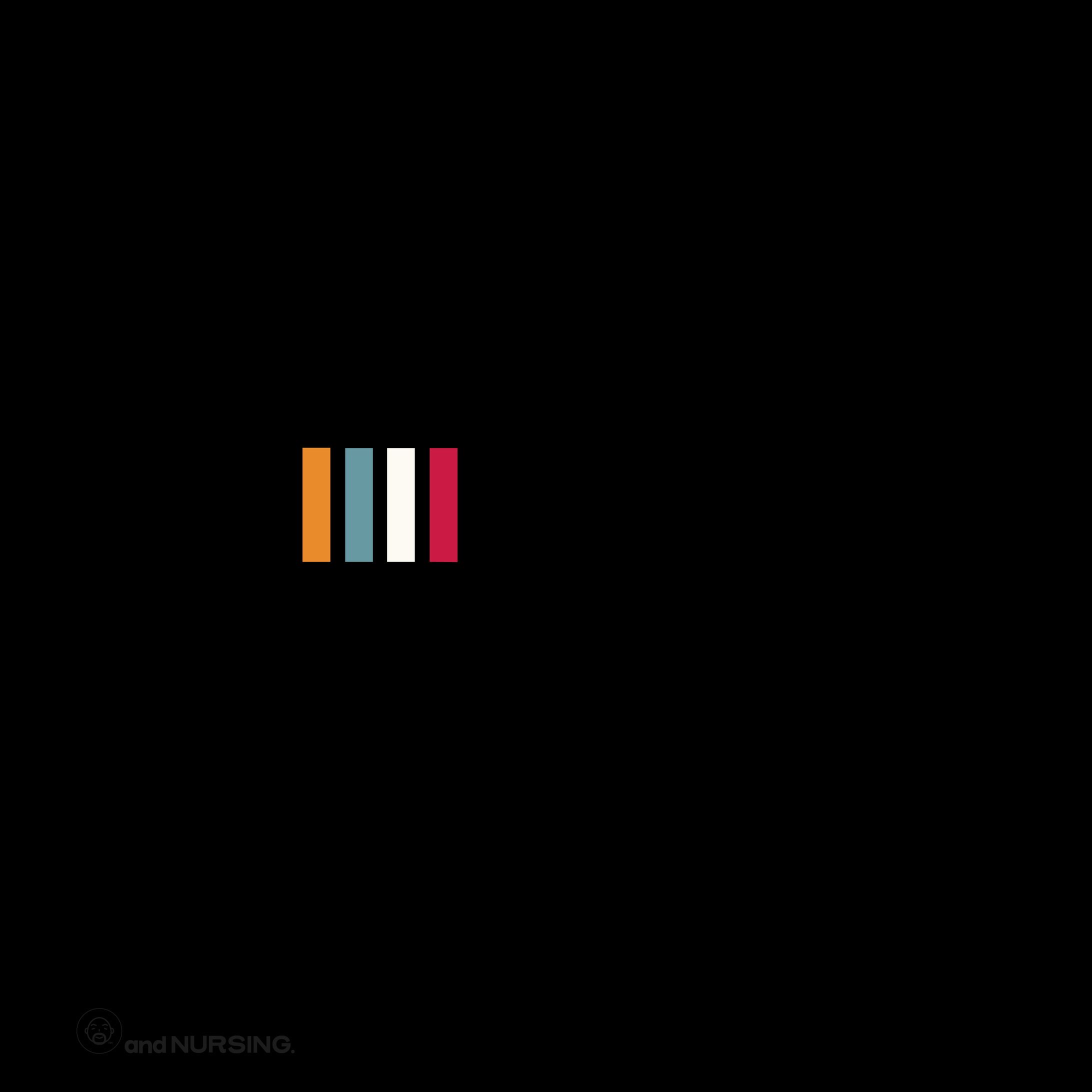 血液型 | blood type-1