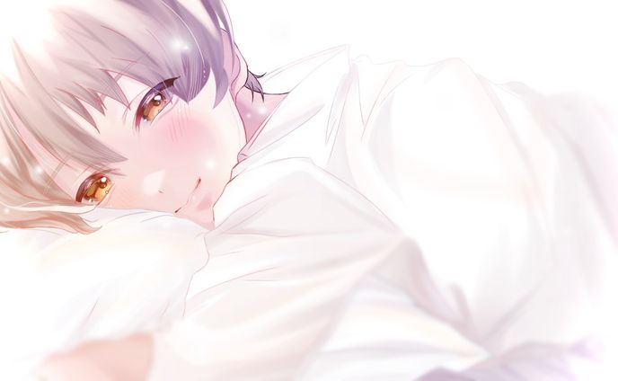 【1枚絵】まき様