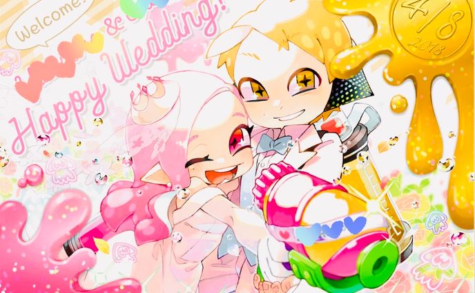 ✦ ファンアート、【mv】かっこいい系