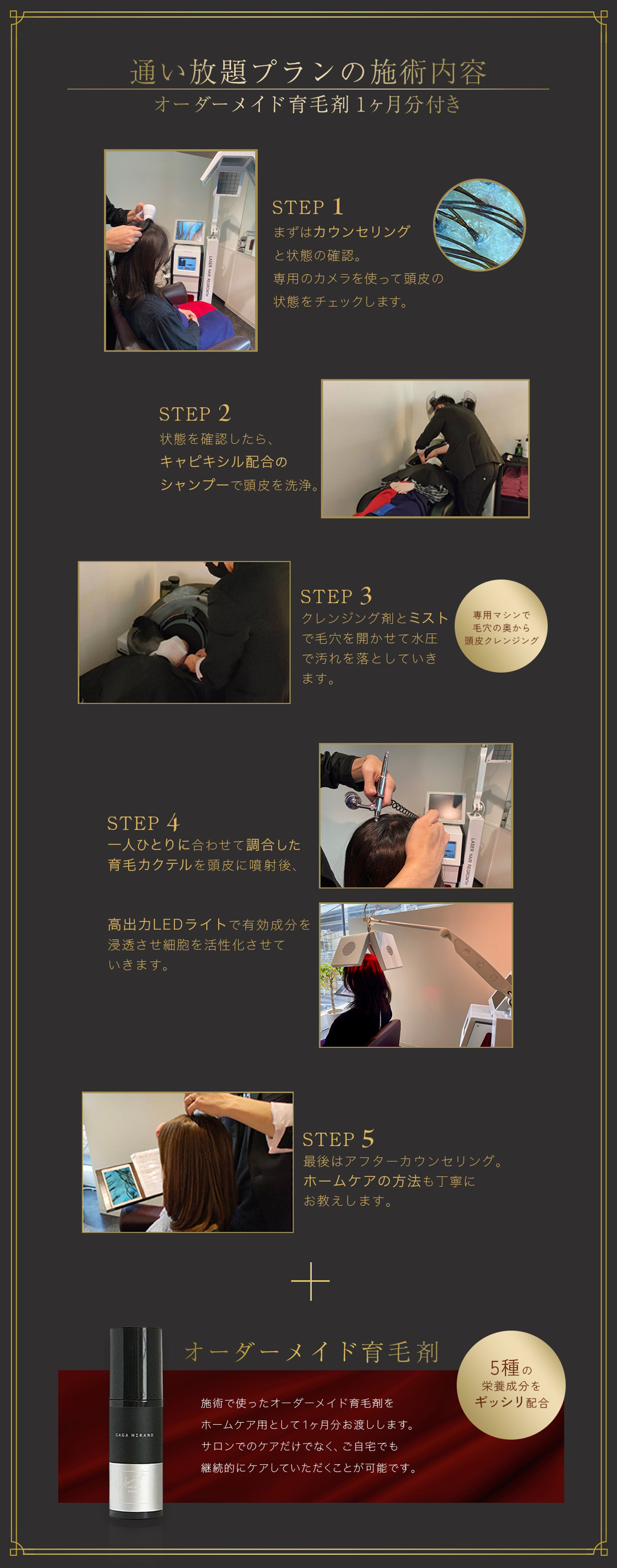 施術内容紹介-1