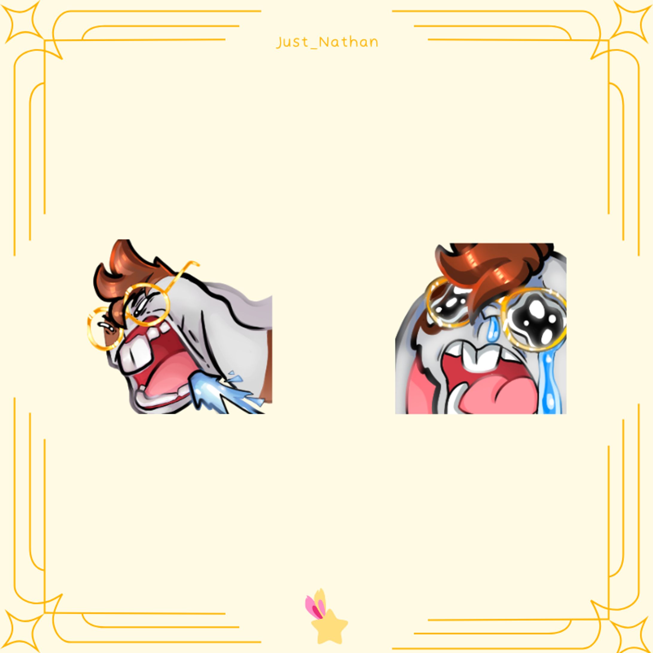 Emote Commission for Just_Nathan-1