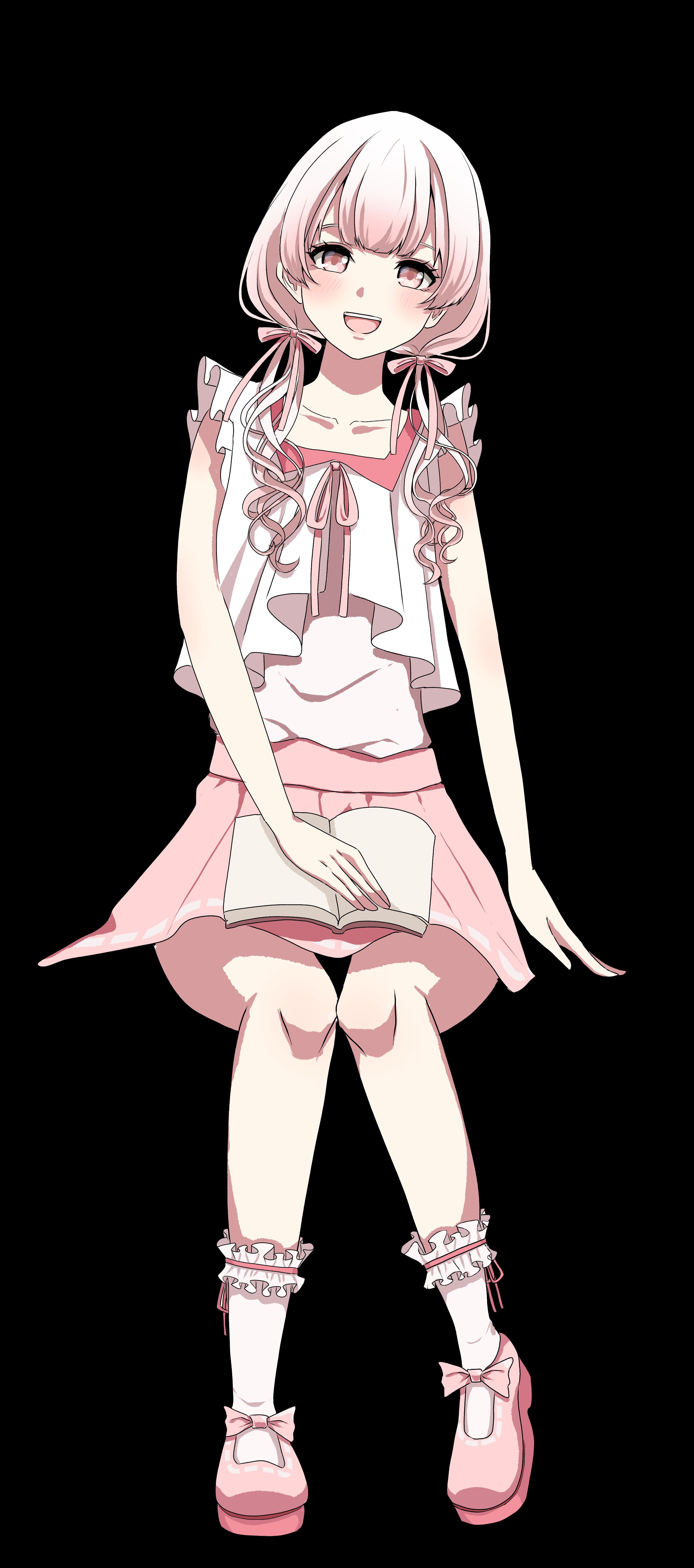 iroha※様 専用ページ