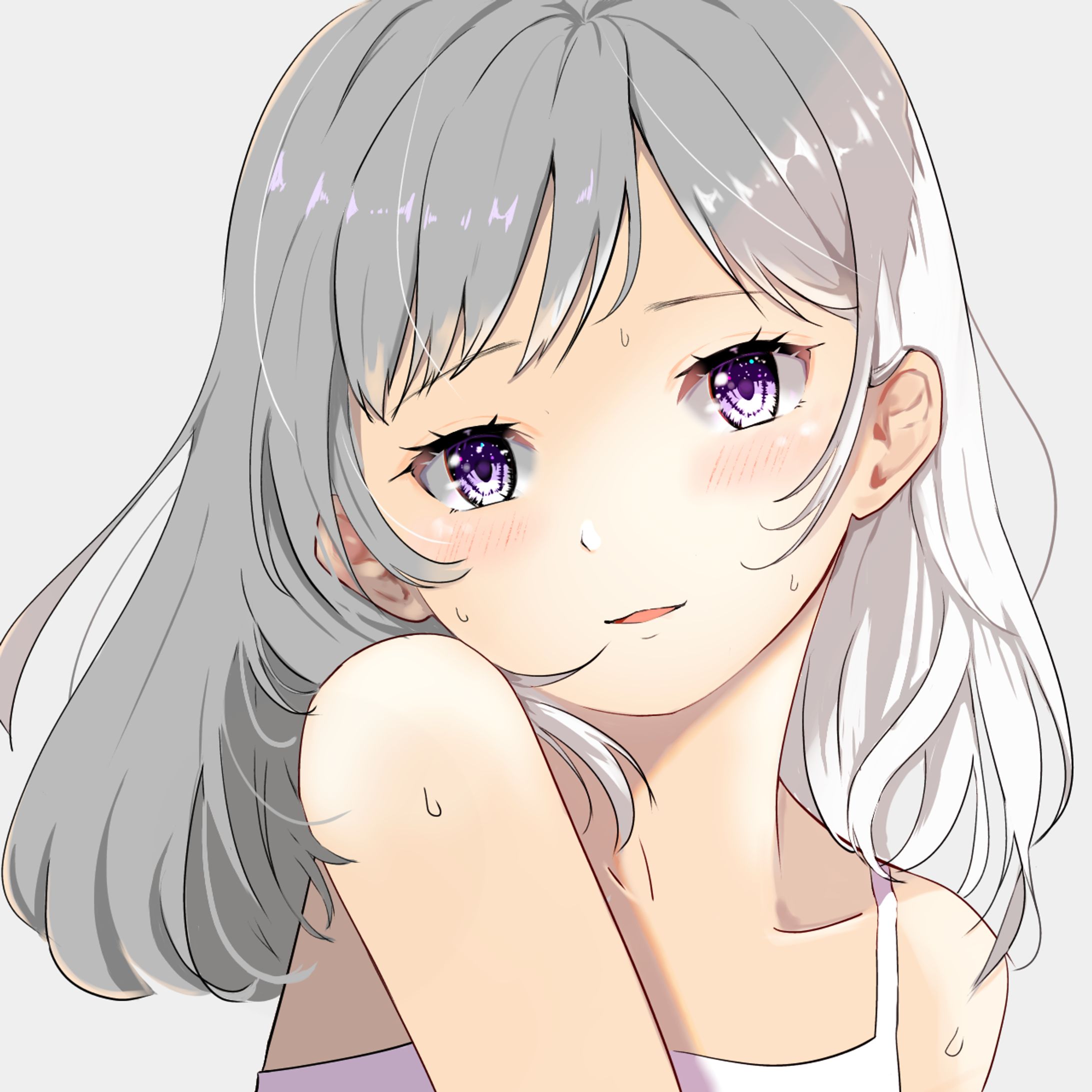 C381CAA8 0A33 4DBA A16D 75109AB6AE2F-1