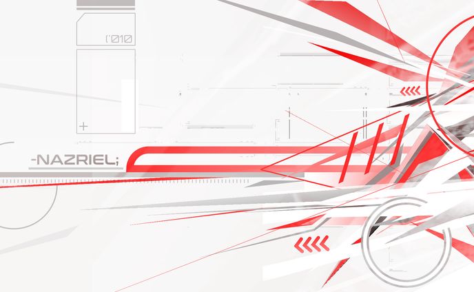 Header Works