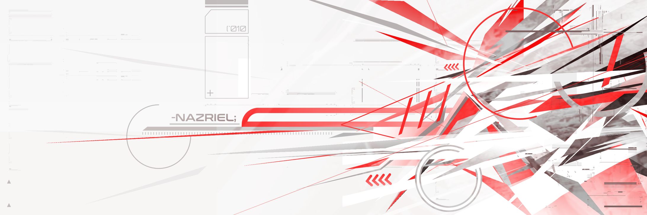 Header Works-1