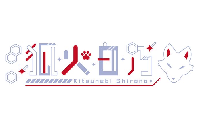 イラスト、キャラクターデザイン、移住