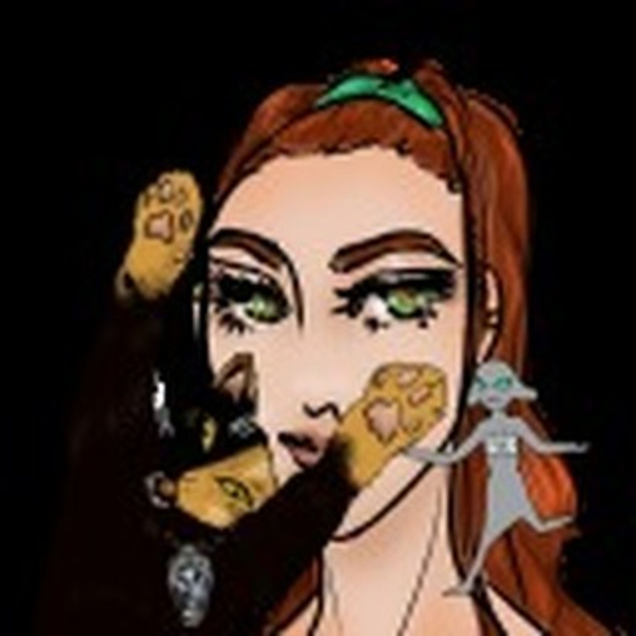 630.20230910：華代の回：家族
https://note.com/mk0war888/n/n9f6367cfcb1a
投稿しました。

バースセイバー711号室記録帳BBSにて毎晩連載中の #小説 を　#note　マガジン「711号室」にて公開しています。

スキ・フォロ・シェアしてくださると、うちのこがランダムでお礼を申しますので是非♡ 
７１１号室出演者≒メンバーシップ会員様は常時募集中です♡

#ごりごりごりっと芯減らし訓練　は、バースセイバー泰市復帰アイコン作りました。はい、何も描けませんでした。こういう日もある！！
@note_ig_official-1