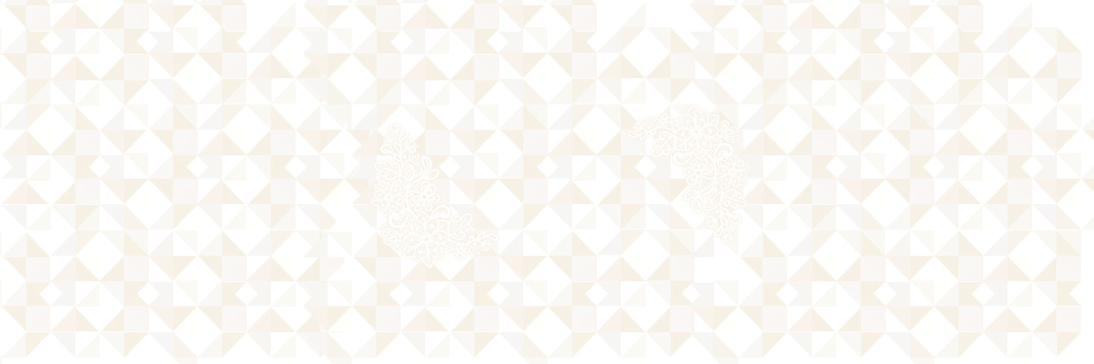 background for foriio-1