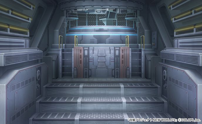 （2022年正月）あけましておめでタイガー2022 ～すごろく盤には福来たる～　3-3