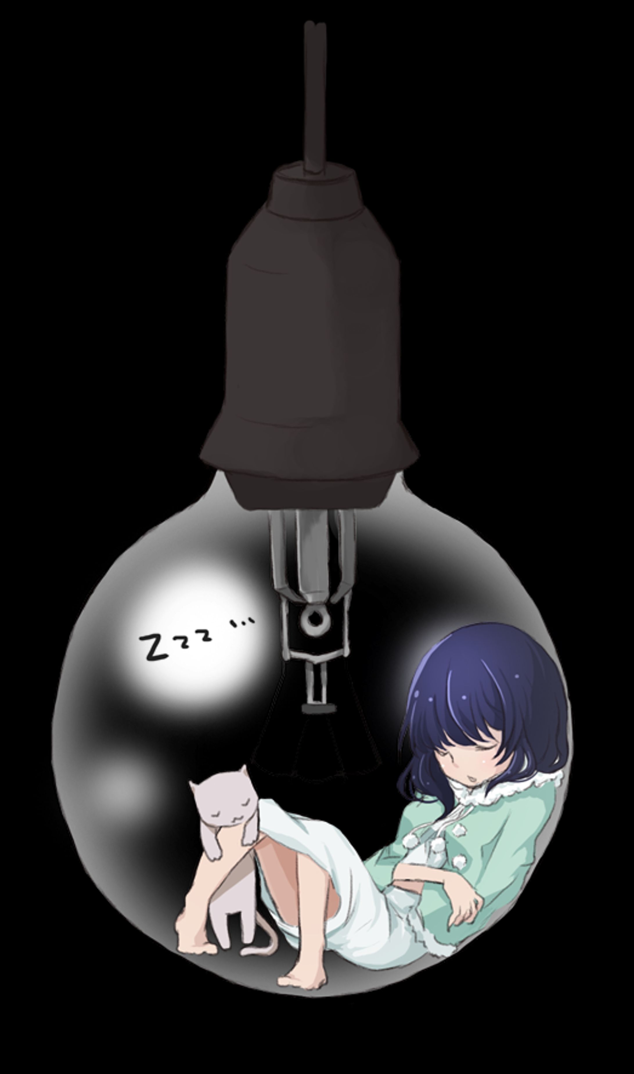 03-1